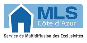 Partenaire MLS
