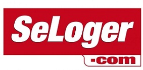 Partenaire seloger